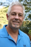 Jay Schmidt